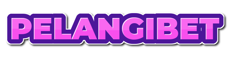 PELANGIBET Logo